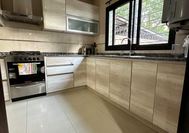 Venta casa Yerba Buena altura Av. Aconquija 2400. Inmperdible!!!!
