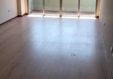 Venta departamento Barrio Norte, Virgen de la Merced 610