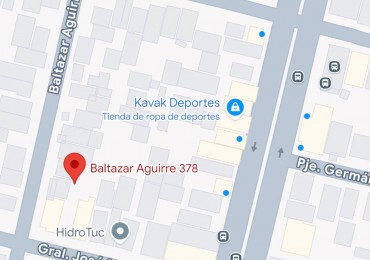 en venta casa para fines comerciales por su ubicacion estrategica